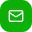 Correo electrónico