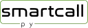 logo-8