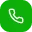 Teléfono