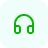 support